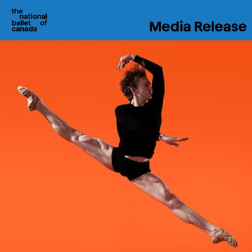 Hope Muir Announces 2025/26 Promotions